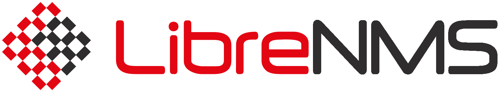 LibreNMS