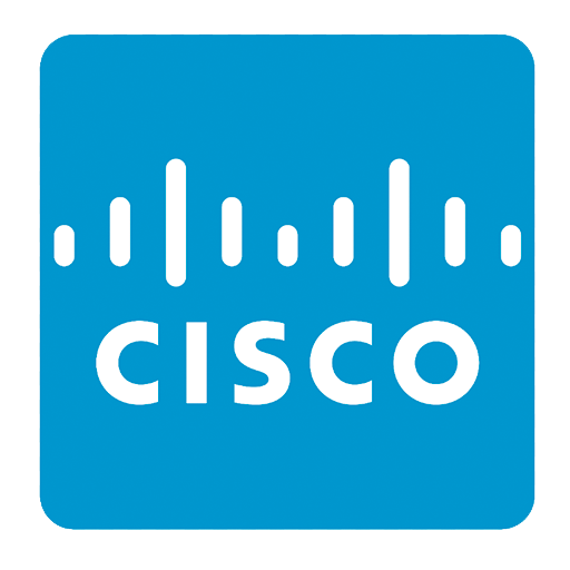 cisco