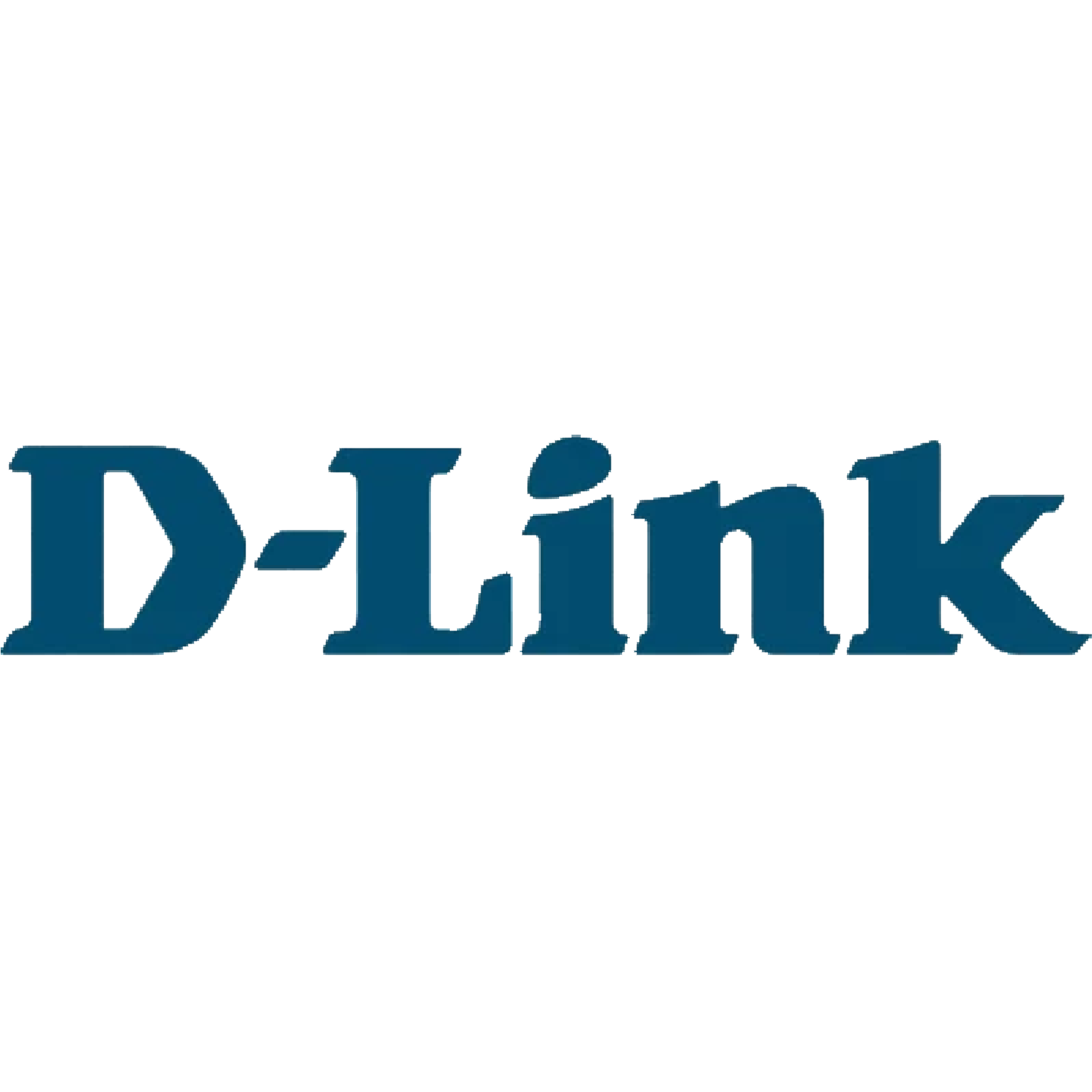 d-link