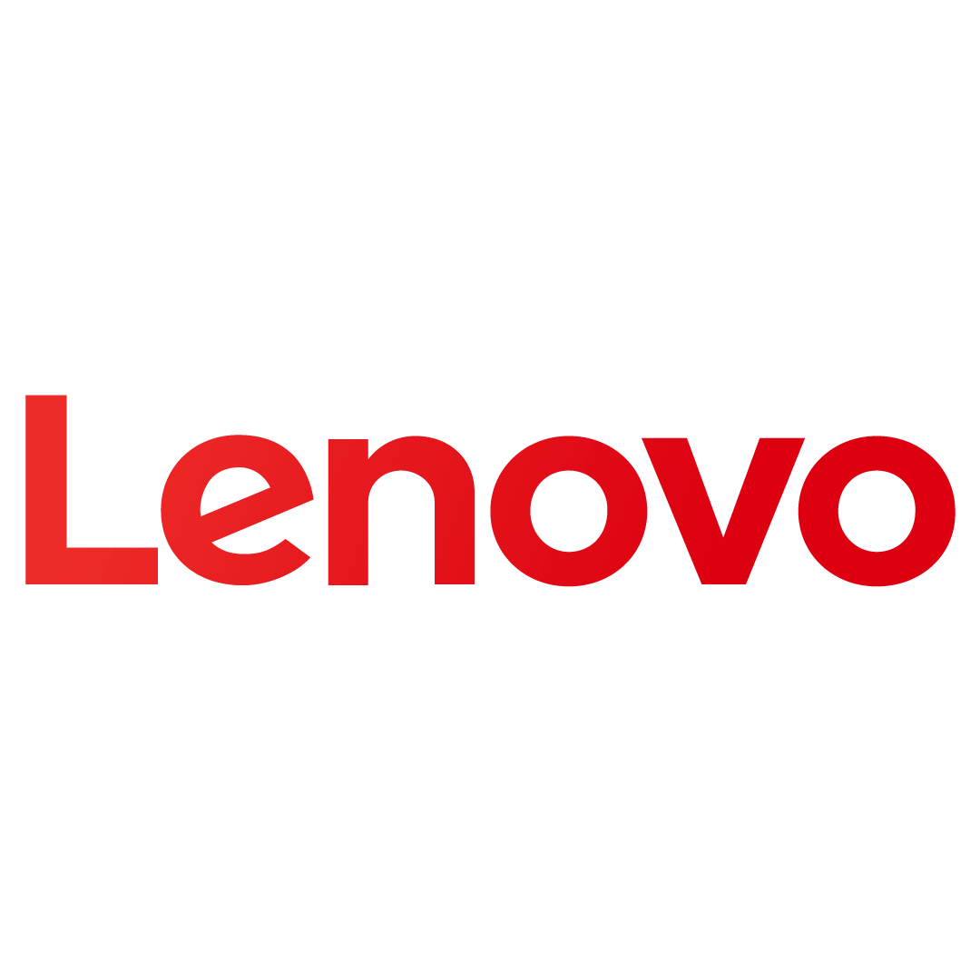 lenovo_logo