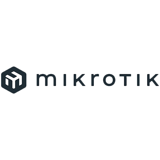 mikrotik