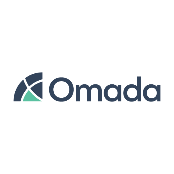 omada