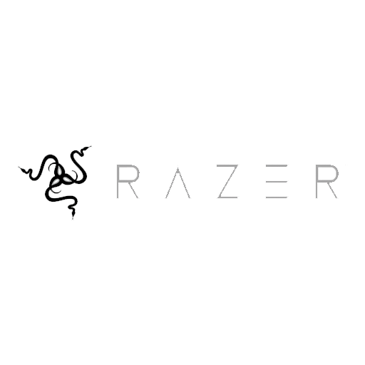 razer